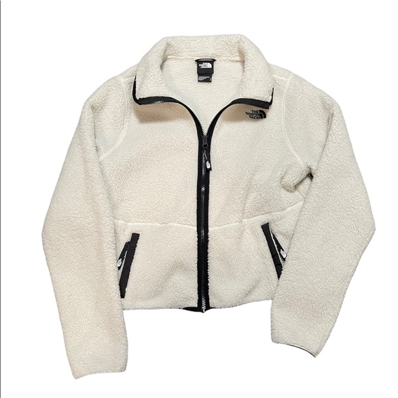 The North Face Jackets & Blazers - Women’s The North Face zip up
